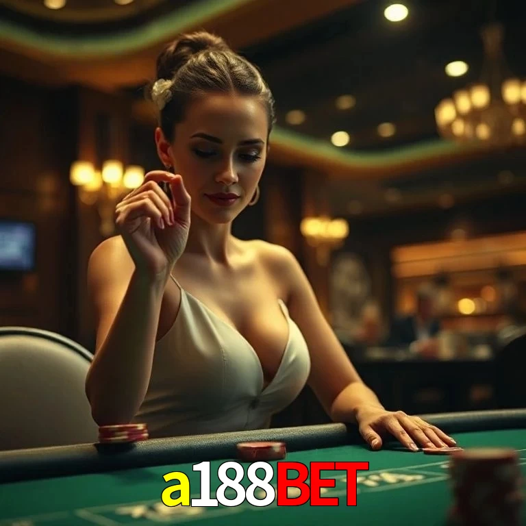 a188bet App Sync