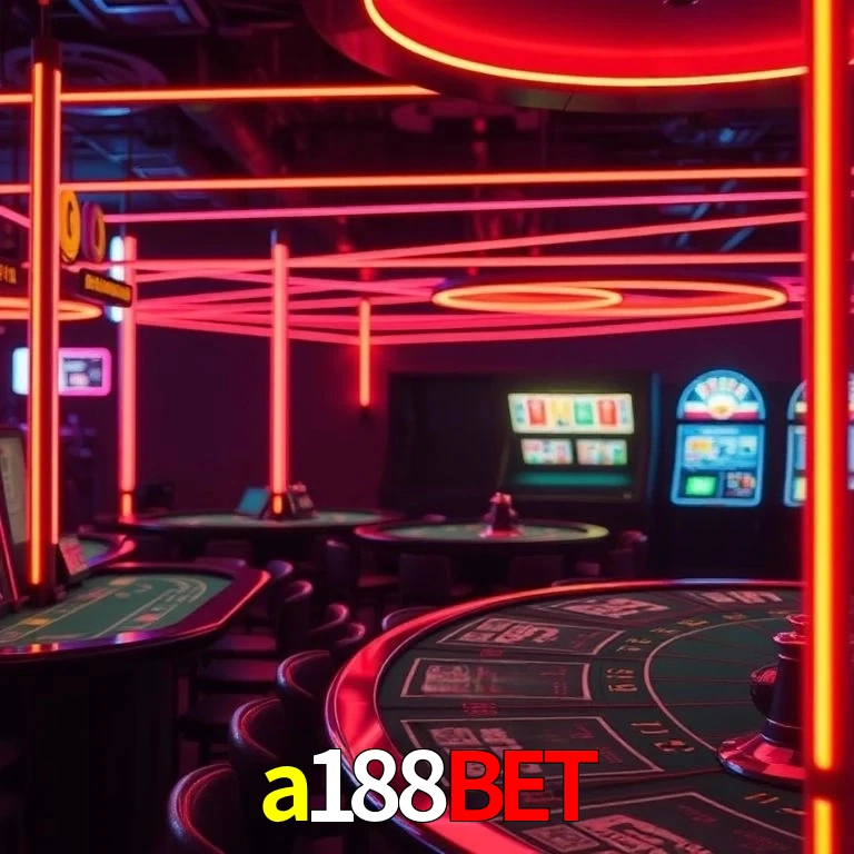a188bet.com