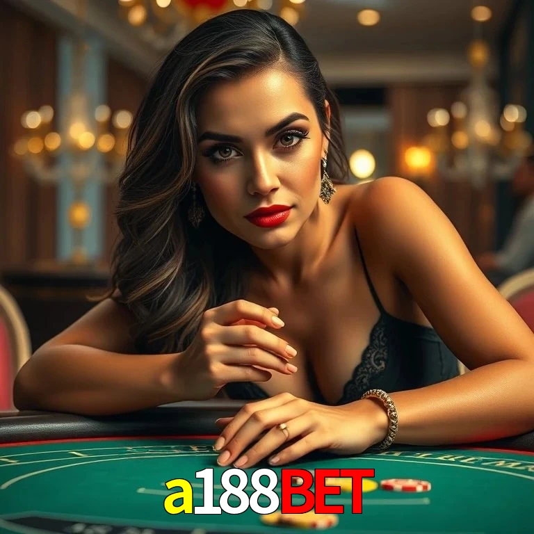 a188bet VIP Rewards