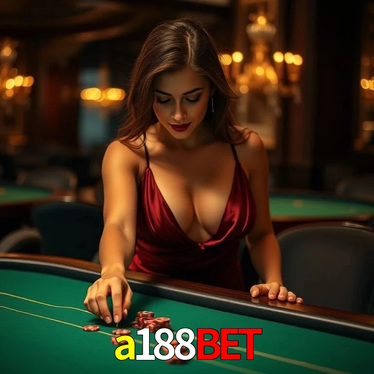 a188bet Suporte