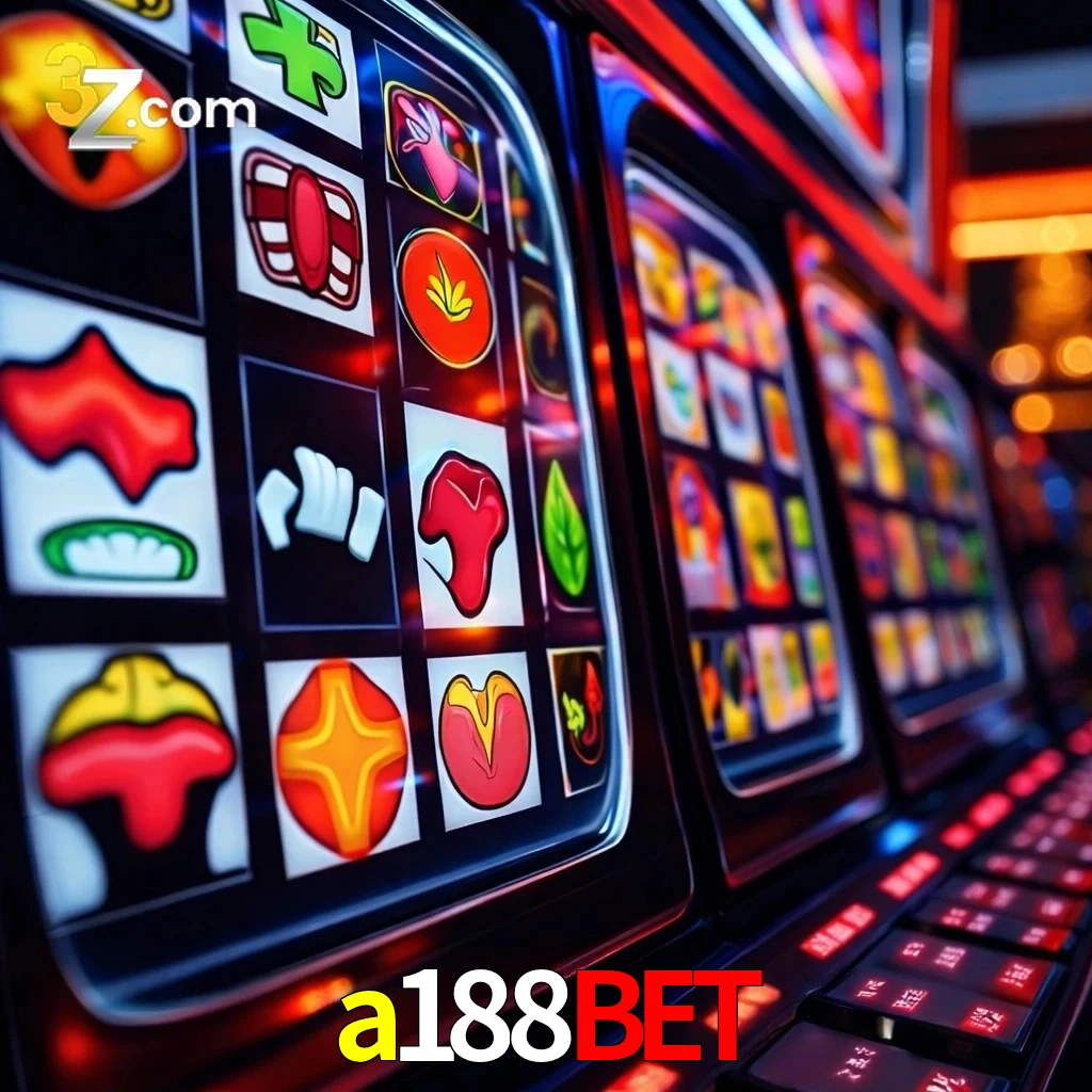a188bet KYC