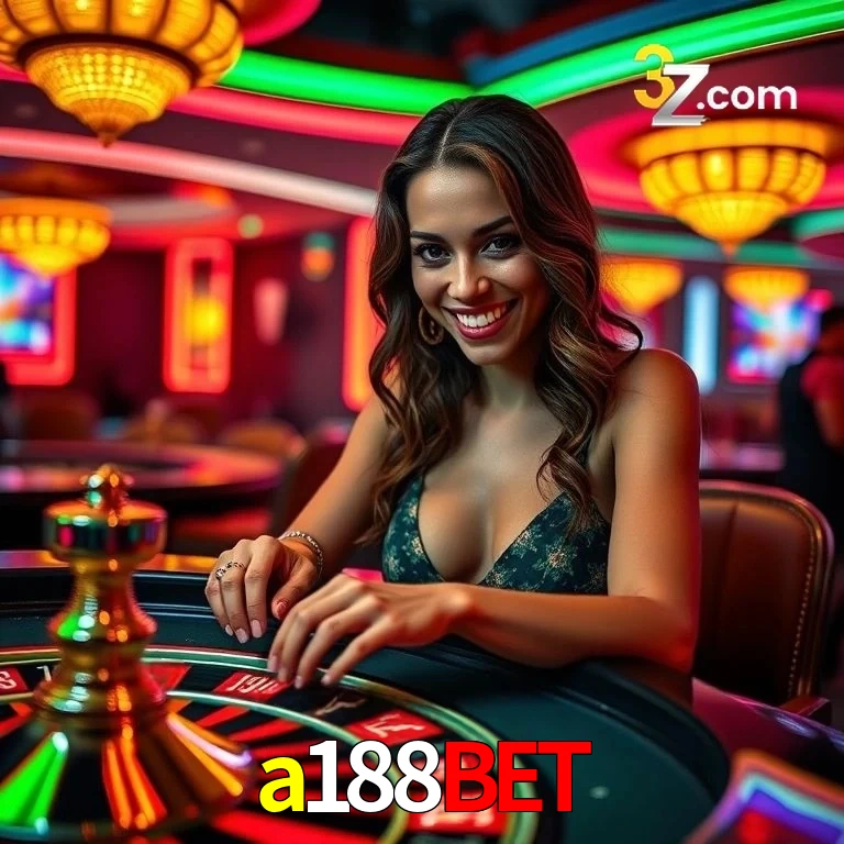 a188bet Termos Bônus