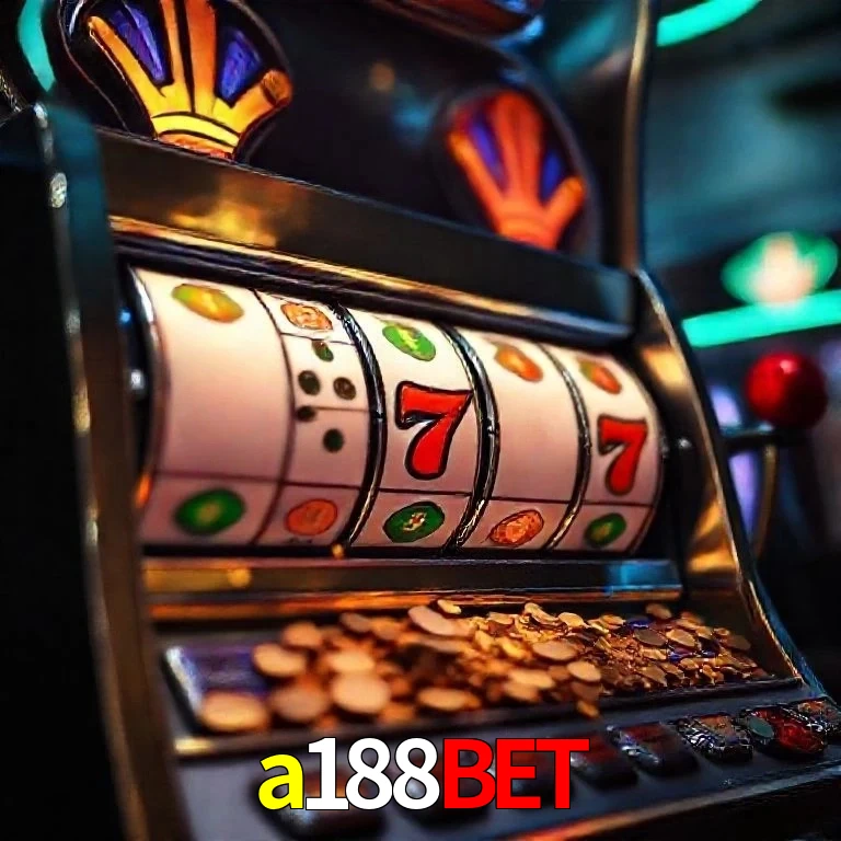 a188bet Segurança