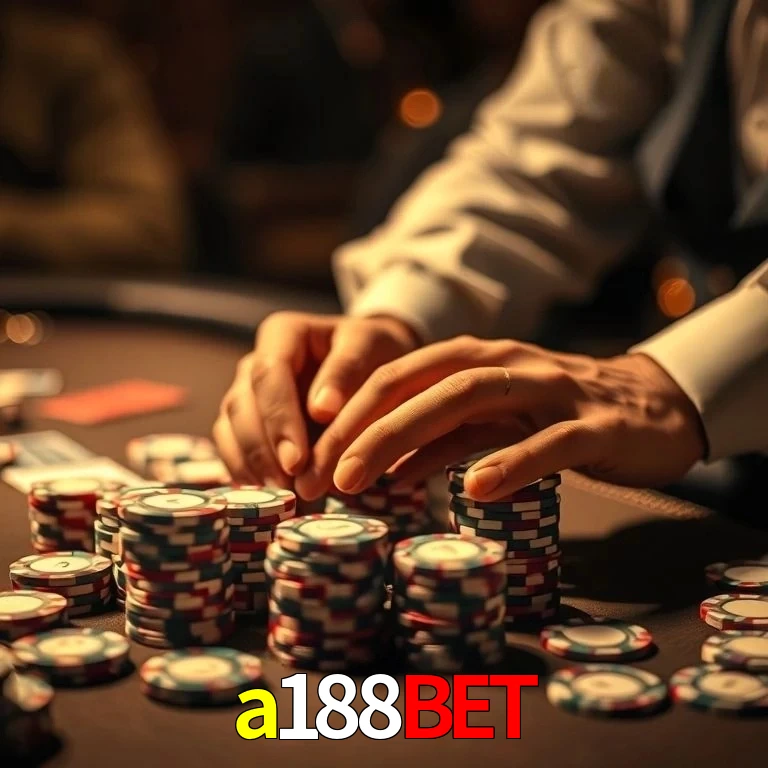 a188bet Suporte