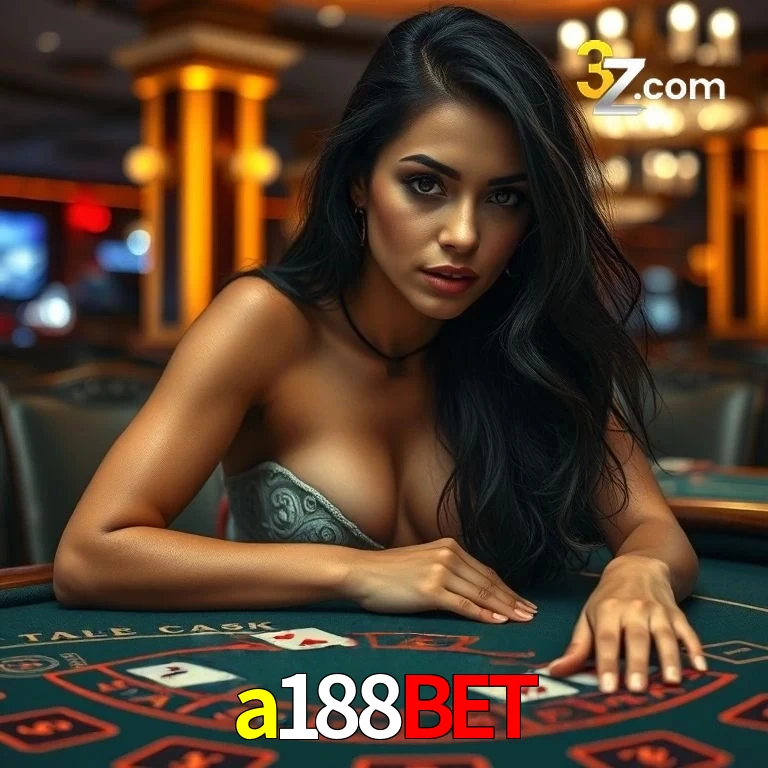 a188bet.com