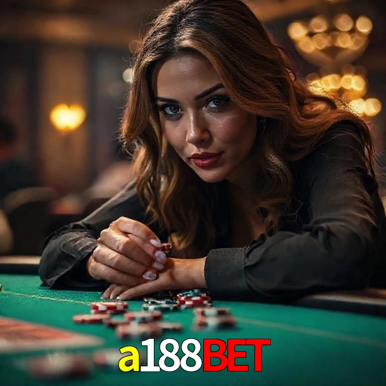 a188bet Sistema Bônus