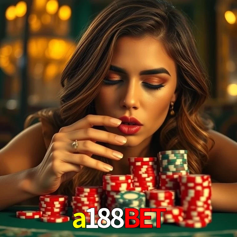 a188bet APK Performance