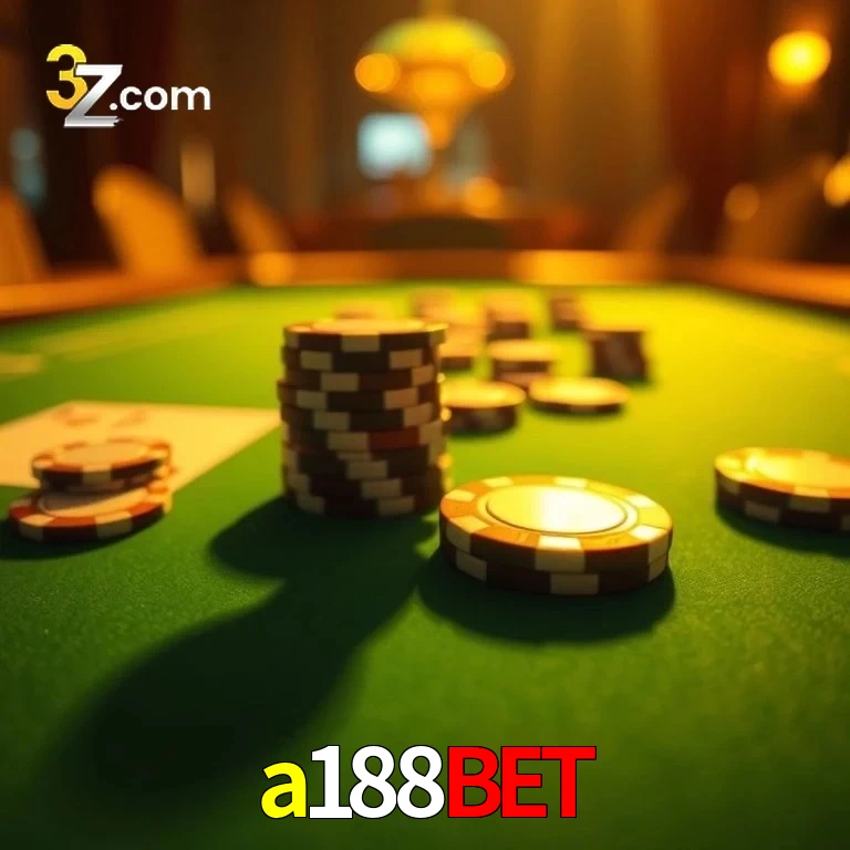 a188bet Suporte