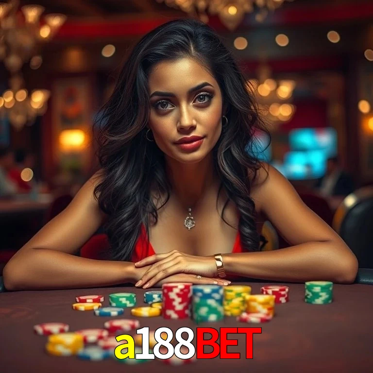 a188bet telegram