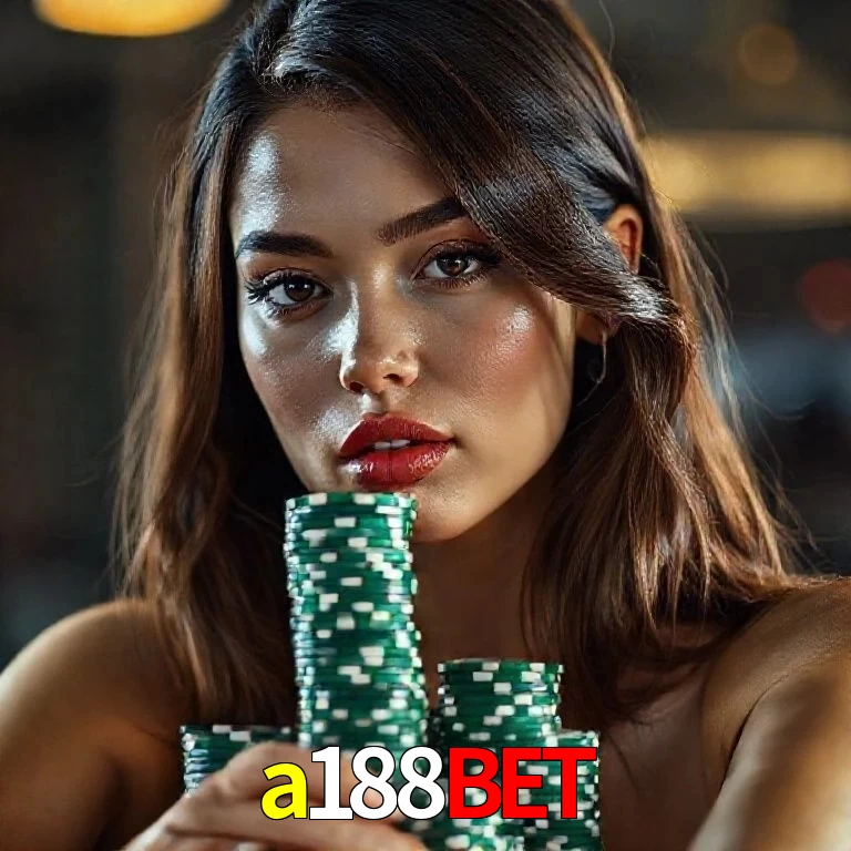 a188bet Slot Temas
