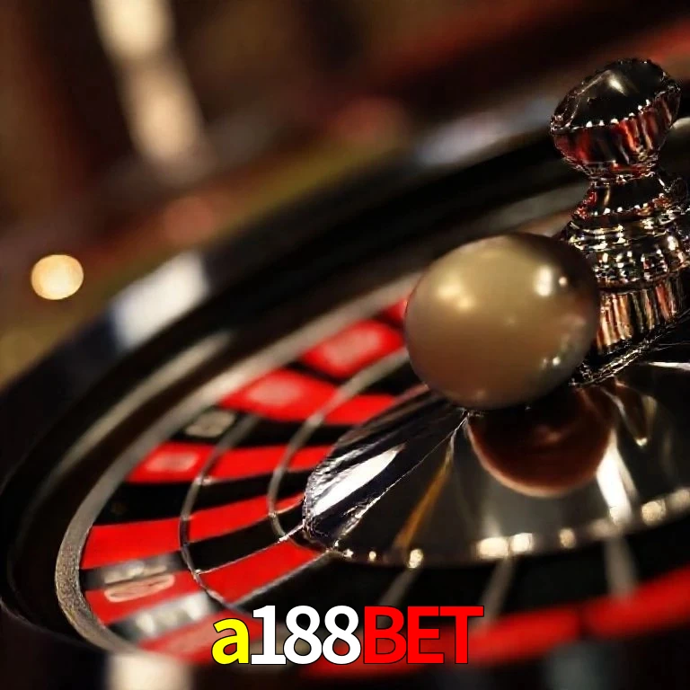a188bet Trading Engine com Odds Dinâmicas